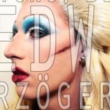 BWW Reviews: HEDWIG AND THE ANGRY INCH is a Must See at TheaterLAB