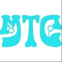 MTG Seeks Production Staff for GREASE, Summer 2014