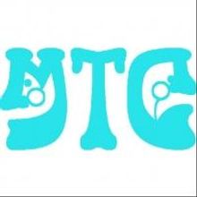 MTG Seeks Production Staff for GREASE, Summer 2014