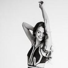 Houston Symphony Announces 2015-16 Season