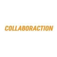 Collaboraction Sets 18 World Premieres for SKETCHBOOK 14: 2049, 5/22-6/15