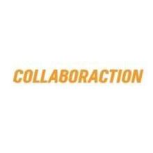 Collaboraction Sets 18 World Premieres for SKETCHBOOK 14: 2049, 5/22-6/15