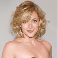 Jane Krakowski, Matthew Broderick & More Set for THE WHISPER Reading at Guild Hall…