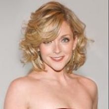 Jane Krakowski, Matthew Broderick & More Set for THE WHISPER Reading at Guild Hall…