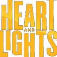 The Rockettes Preview New Show HEART AND LIGHTS at Grand Central Terminal Today