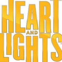 The Rockettes Preview New Show HEART AND LIGHTS at Grand Central Terminal Today