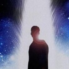 Jerome Bixby's Final Story to Play New York in 2016