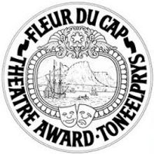 Prestigious 50th Annual Fleur du Cap Theatre Awards Announces Nominees of the 2014 Se