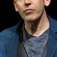 BWW Reviews: TITLE AND DEED, The Print Room, January 16 2015 Photo