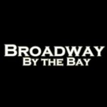 Daren A.C. Carollo Named New Executive Director of Broadway By the Bay