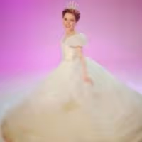 CINDERELLA's Carly Rae Jepsen Set to Visit GMA on 1/20
