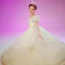 CINDERELLA's Carly Rae Jepsen Set to Visit GMA on 1/20
