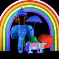 Chicago Children's Theatre to Present THE VERY HUNGRY CATERPILLAR AND OTHER ERIC…