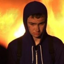 BIG SOCIETY THE MUSICAL Set for From Page to Stage Festival; Special Screening, Q&A O