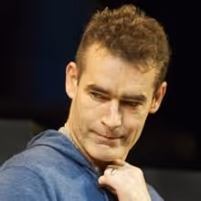 Rufus Norris To Take Over As Director Of National Theatre From April 2015