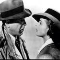 New Jersey Symphony Presents CASABLANCA, 2/9 & 10