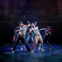 HOLLER IF YA HEAR ME Producer Raising $5M to Keep Show Open