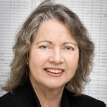 BWW Interviews: Composer Ellen Taaffe Zwilich Has Found Her Bliss