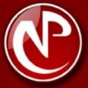 The Neighborhood Playhouse Names Pamela Moller Kareman as Executive Director