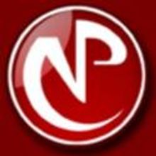 The Neighborhood Playhouse Names Pamela Moller Kareman as Executive Director