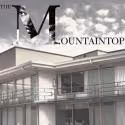 Danny Johnson and Demetria McKinney to Lead True Colors' THE MOUNTAINTOP