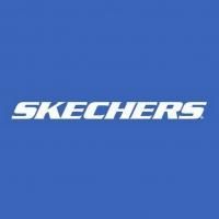 Footwear Plus Names SKECHERS Company of the Year