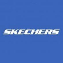Footwear Plus Names SKECHERS Company of the Year