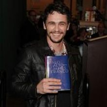 James Franco Looks to Indiegogo to Fund PALO ALTO Film Trilogy