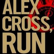 Top Reads: ALEX CROSS Returns to Top the Best Seller Roudup, Week Ending 3/10