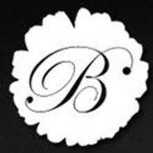 Bioxidea Anti-Aging Cosmetics Participating at the 2013 Golden Globes Style Lounge