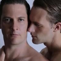 PLAYING ROCK HUDSON Coming to Sydney Stage