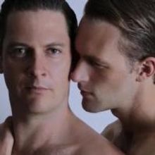 PLAYING ROCK HUDSON Coming to Sydney Stage