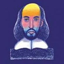 THE VALLEY OF ASTONISHMENT U.S. Premiere, Marlowe's TAMBURLAINE & More Set or TFANA's