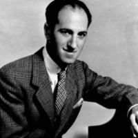 MusicalFare's Premier Center Cabaret to Welcome A GERSHWIN CELEBRATION, Barbara Levy…