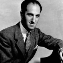 MusicalFare's Premier Center Cabaret to Welcome A GERSHWIN CELEBRATION, Barbara Levy 