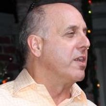 BWW Features: Coachella Valley Theaters Engage in End-of-Year Fundraising