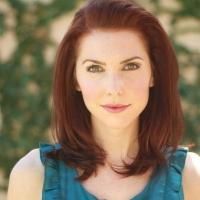 Alysha Umphress, Marla Mindelle and More Set for BACKSTAGE at 54 Below Tonight