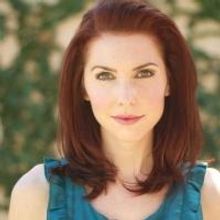 Alysha Umphress, Marla Mindelle and More Set for BACKSTAGE at 54 Below Tonight