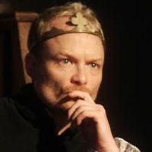 BWW Reviews: Impressive HENRY V is Energetic, Brilliant, and Alluring