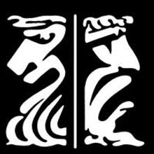 Raleigh Little Theatre to Present Yasmina Reza's ART, 9/6-29