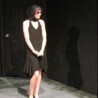BWW Review: BAD AUDITIONS- a Don't Miss at the KC Fringe Festival