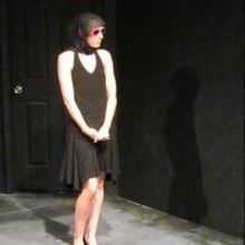 BWW Review:  BAD AUDITIONS- a Don't Miss at the KC Fringe Festival