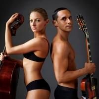 Bay Street Theater Announces BLACKOUT at Bay Street Cabaret