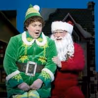 ELF National Tour to Launch in November 2013!