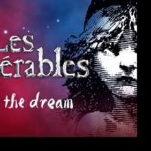 Greendale Community Theatre Takes Milwaukee to France