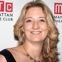 Lisa D'Amour, Heidi Schreck & More Among Finalists for 2015 Susan Smith Blackburn…