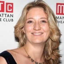 Lisa D'Amour, Heidi Schreck & More Among Finalists for 2015 Susan Smith Blackburn…