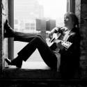 Suzanne Vega Performs at Lincoln Theatre Tonight