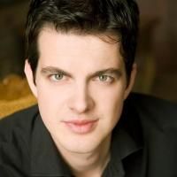 Venice Baroque Orchestra to Play Jorgensen, 2/23/