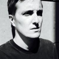 The Kitchen Continues 'Synth Nights' Series with James Hoff and C. Spencer Yeh…